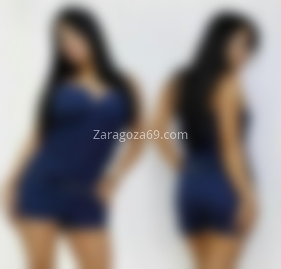 Julia, colombiana 24 años. 613452162. Citas en ZARAGOZA, ZARAGOZA. www.zaragoza69.com.