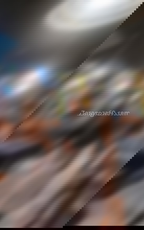 Julia, colombiana 24 años. 613452162. Citas en ZARAGOZA, ZARAGOZA. www.zaragoza69.com.