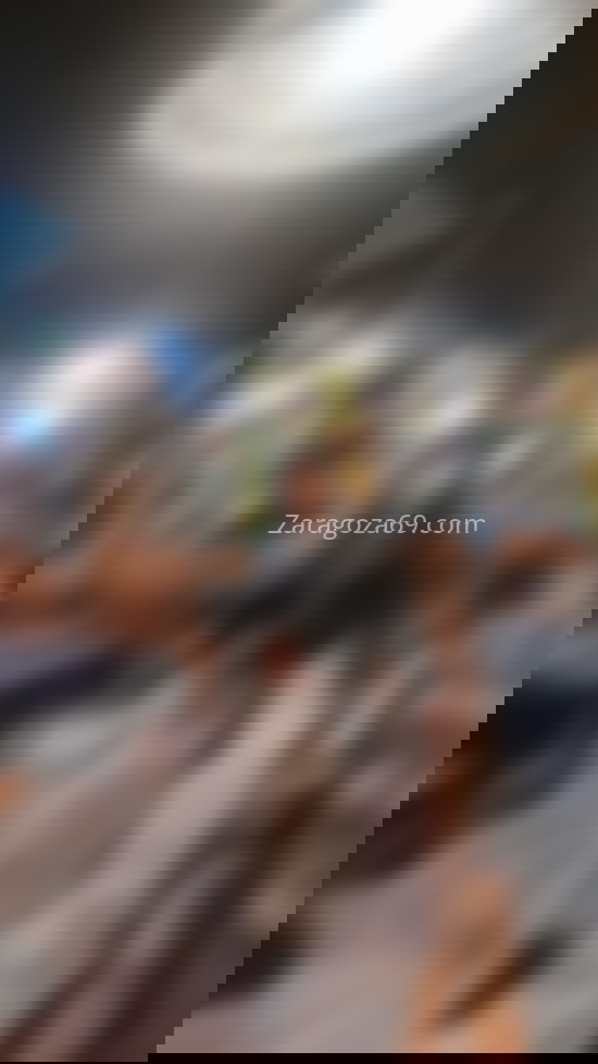 Julia, colombiana 24 años. 613452162. Citas en ZARAGOZA, ZARAGOZA. www.zaragoza69.com.