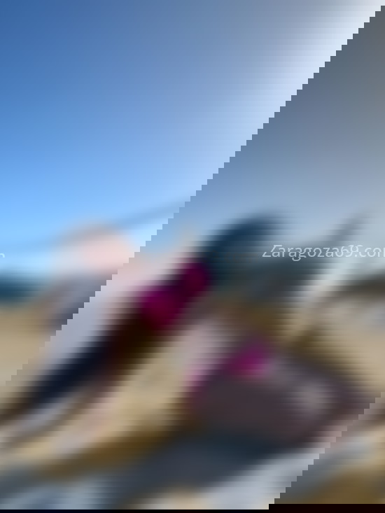 Nicole, joven modelo elegante . 613597692. Citas en ZARAGOZA, ZARAGOZA. www.zaragoza69.com.