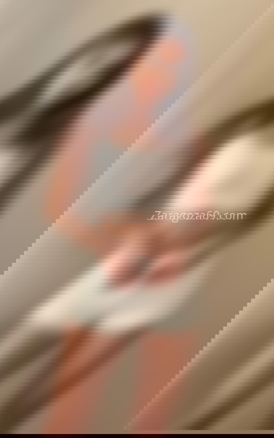 Gaby, joven alegre. 604278130. Citas en ZARAGOZA, ZARAGOZA. www.zaragoza69.com.