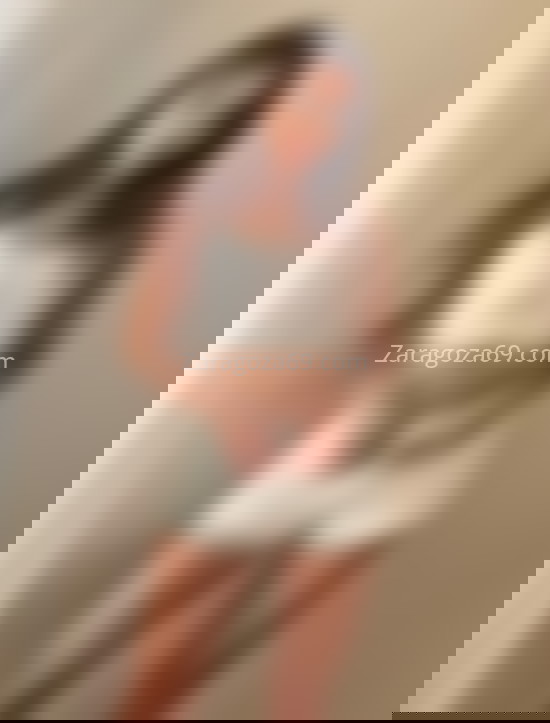 Gaby, joven alegre. 604278130. Citas en ZARAGOZA, ZARAGOZA. www.zaragoza69.com.