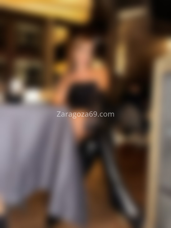 Gaby, joven alegre. 604278130. Citas en ZARAGOZA, ZARAGOZA. www.zaragoza69.com.