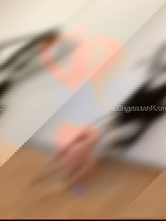 Gaby, joven alegre. 604278130. Citas en ZARAGOZA, ZARAGOZA. www.zaragoza69.com.