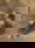 639680059