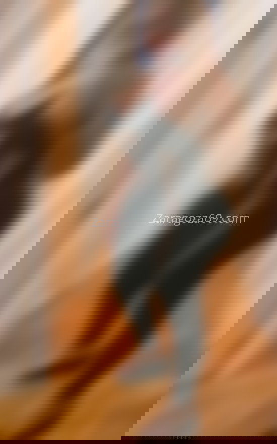 Natalia, divertida colombiana. 613436989. Citas en ZARAGOZA, ZARAGOZA. www.zaragoza69.com.