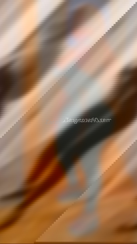 Natalia, divertida colombiana. 613436989. Citas en ZARAGOZA, ZARAGOZA. www.zaragoza69.com.
