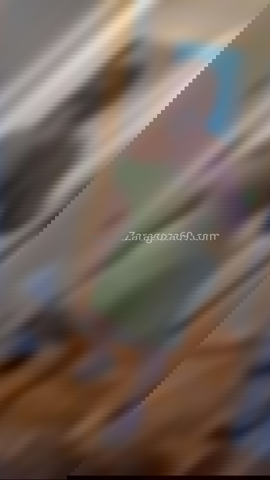 Natalia, divertida colombiana. 613436989. Citas en ZARAGOZA, ZARAGOZA. www.zaragoza69.com.