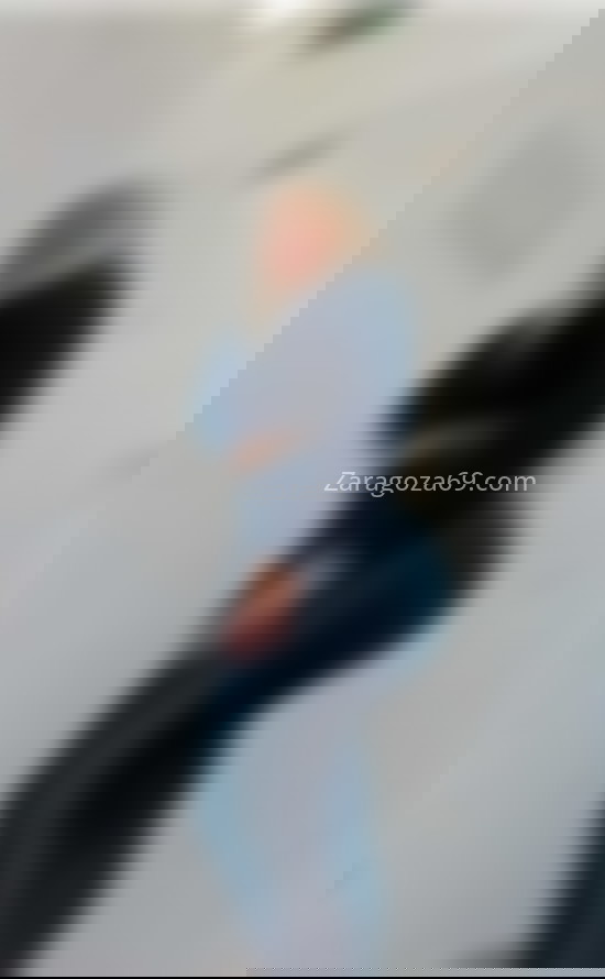 Natalia, divertida colombiana. 613436989. Citas en ZARAGOZA, ZARAGOZA. www.zaragoza69.com.