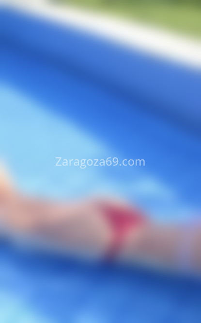 Sofia, un encanto de mujer. 633402988. Citas en ZARAGOZA, ZARAGOZA. www.zaragoza69.com.