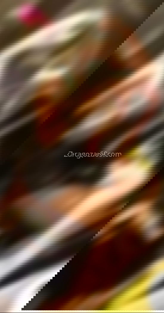Sofia, un encanto de mujer. 633402988. Citas en ZARAGOZA, ZARAGOZA. www.zaragoza69.com.