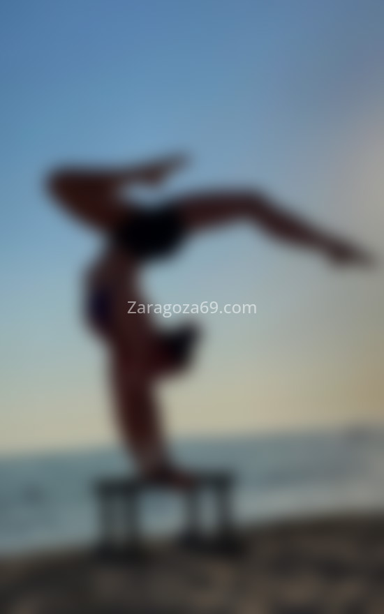Paula, fit. 667092352. Citas en ZARAGOZA, ZARAGOZA. www.zaragoza69.com.