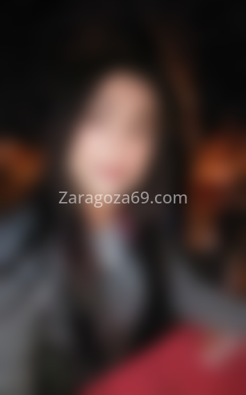 Alexandra, trans latina alegre. 642469631. Citas en ZARAGOZA, ZARAGOZA. www.zaragoza69.com.