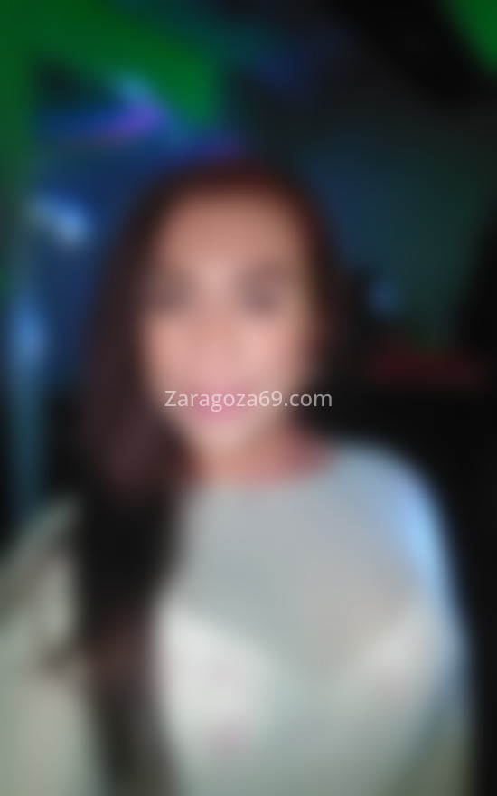 Alexandra, trans latina alegre. 642469631. Citas en ZARAGOZA, ZARAGOZA. www.zaragoza69.com.