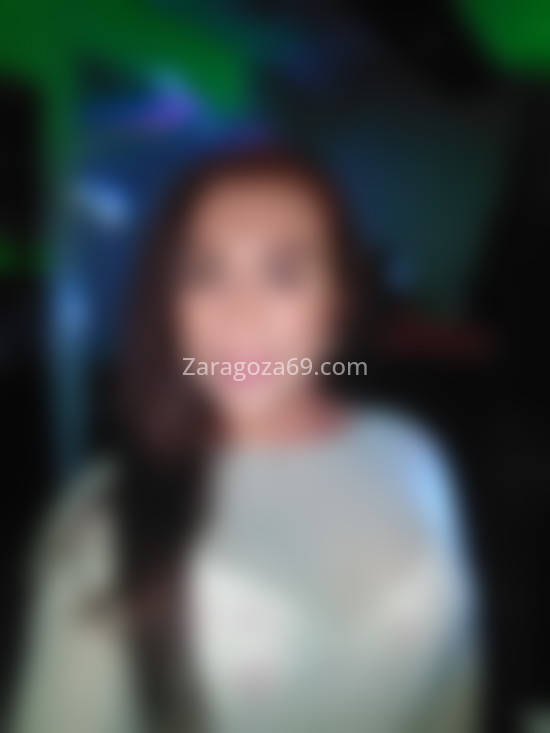 Alexandra, trans latina alegre. 642469631. Citas en ZARAGOZA, ZARAGOZA. www.zaragoza69.com.
