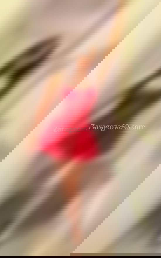 Valentina, chica venezolana . 627760997. Citas en ZARAGOZA, ZARAGOZA. www.zaragoza69.com.