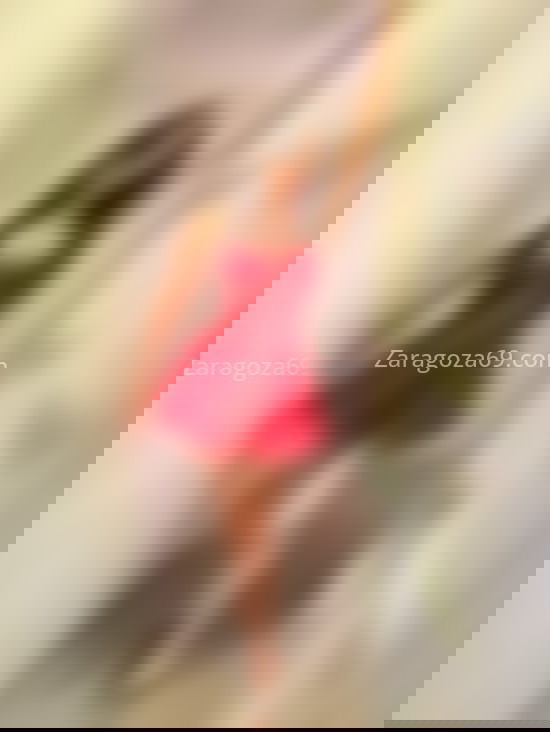 Valentina, chica venezolana . 627760997. Citas en ZARAGOZA, ZARAGOZA. www.zaragoza69.com.