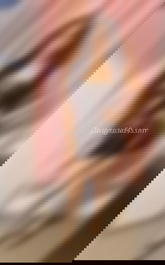 Valentina, chica venezolana . 627760997. Citas en ZARAGOZA, ZARAGOZA. www.zaragoza69.com.