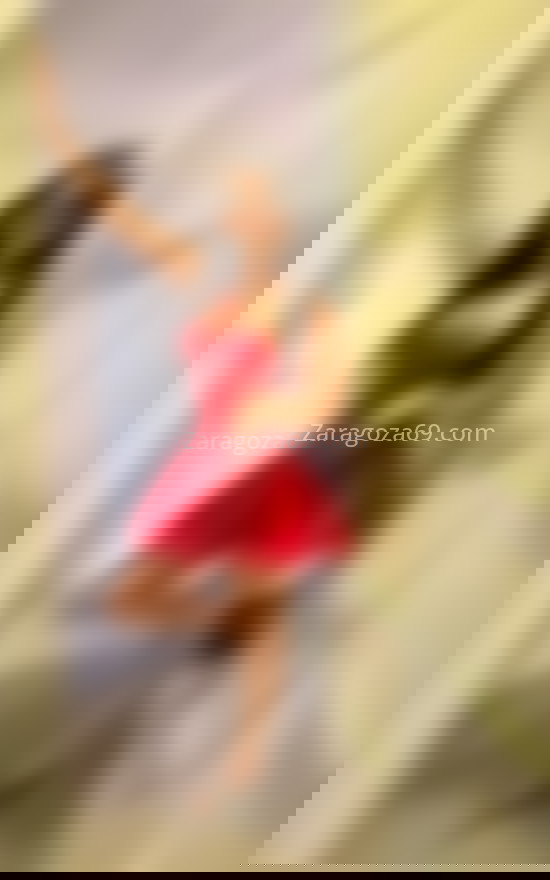 Valentina, chica venezolana . 627760997. Citas en ZARAGOZA, ZARAGOZA. www.zaragoza69.com.