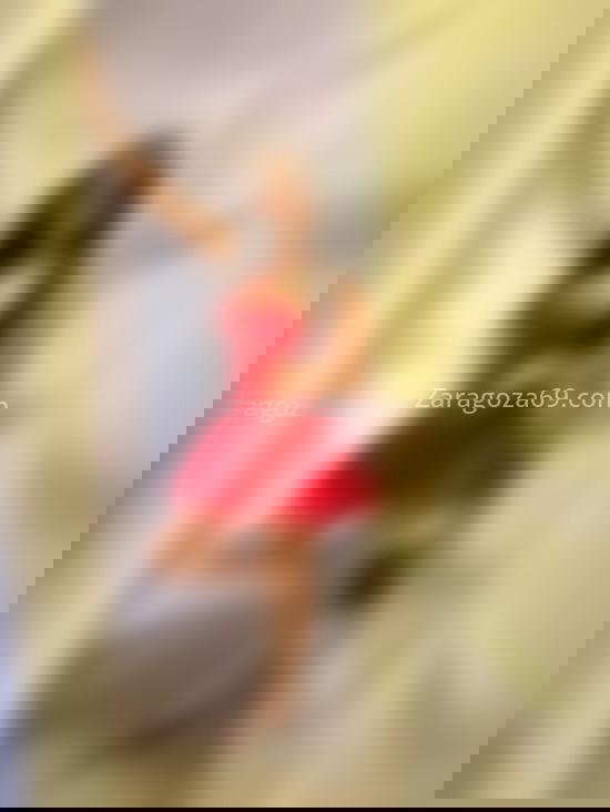 Valentina, chica venezolana . 627760997. Citas en ZARAGOZA, ZARAGOZA. www.zaragoza69.com.