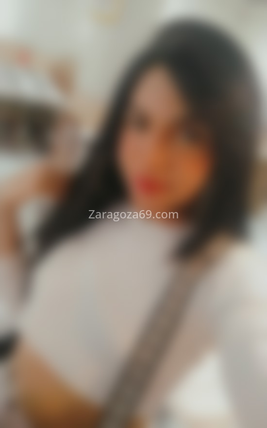 Cristina, trans morena. 637204567. Citas en ZARAGOZA, ZARAGOZA. www.zaragoza69.com.