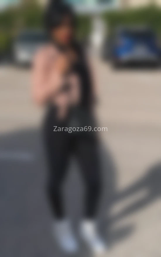 Cristina, trans morena. 637204567. Citas en ZARAGOZA, ZARAGOZA. www.zaragoza69.com.