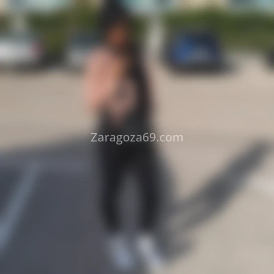 Cristina, trans morena. 637204567. Citas en ZARAGOZA, ZARAGOZA. www.zaragoza69.com.