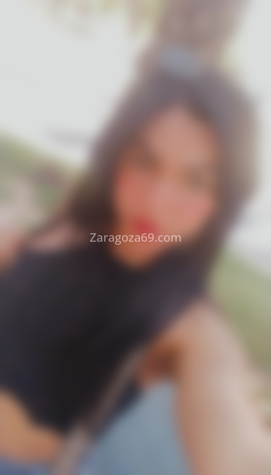 Cristina, trans morena. 637204567. Citas en ZARAGOZA, ZARAGOZA. www.zaragoza69.com.