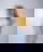 641209636