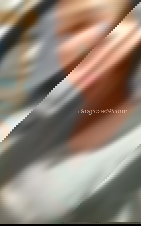 Ayumi Osaka, la única trans japonesa . 612581162. Citas en ZARAGOZA, ZARAGOZA. www.zaragoza69.com.