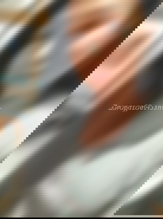 Ayumi Osaka, la única trans japonesa . 612581162. Citas en ZARAGOZA, ZARAGOZA. www.zaragoza69.com.