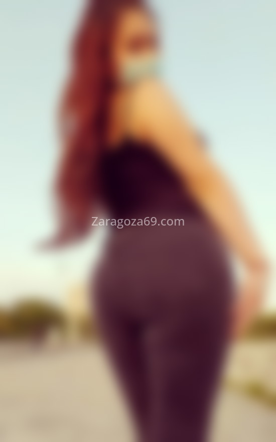 Ayumi Osaka, la única trans japonesa . 612581162. Citas en ZARAGOZA, ZARAGOZA. www.zaragoza69.com.