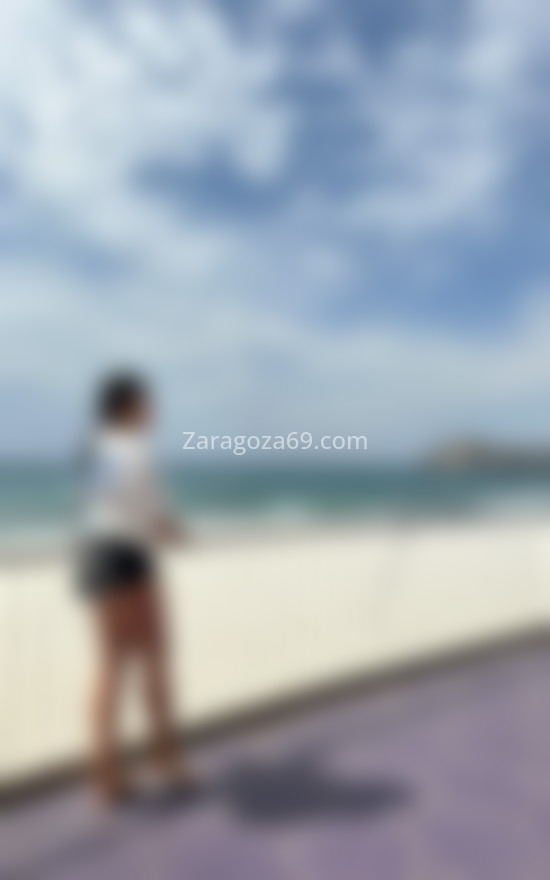 Mia, jovencita carismática. 622064838. Citas en ZARAGOZA, ZARAGOZA. www.zaragoza69.com.