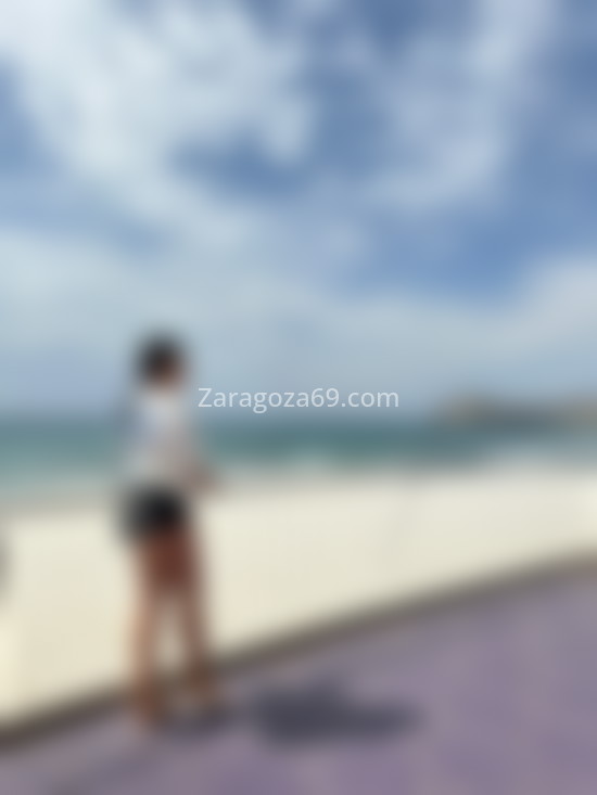 Mia, jovencita carismática. 622064838. Citas en ZARAGOZA, ZARAGOZA. www.zaragoza69.com.