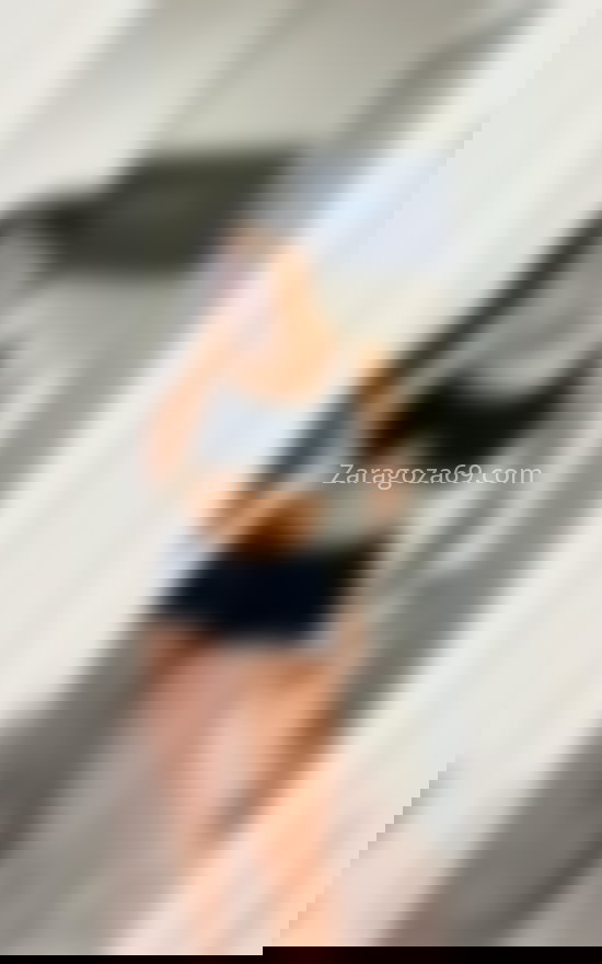 Mia, jovencita carismática. 622064838. Citas en ZARAGOZA, ZARAGOZA. www.zaragoza69.com.