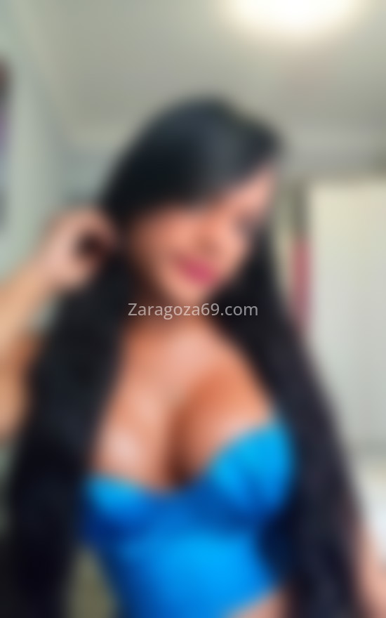 Tifany, trans colombiana. 603313915. Citas en ZARAGOZA, ZARAGOZA. www.zaragoza69.com.