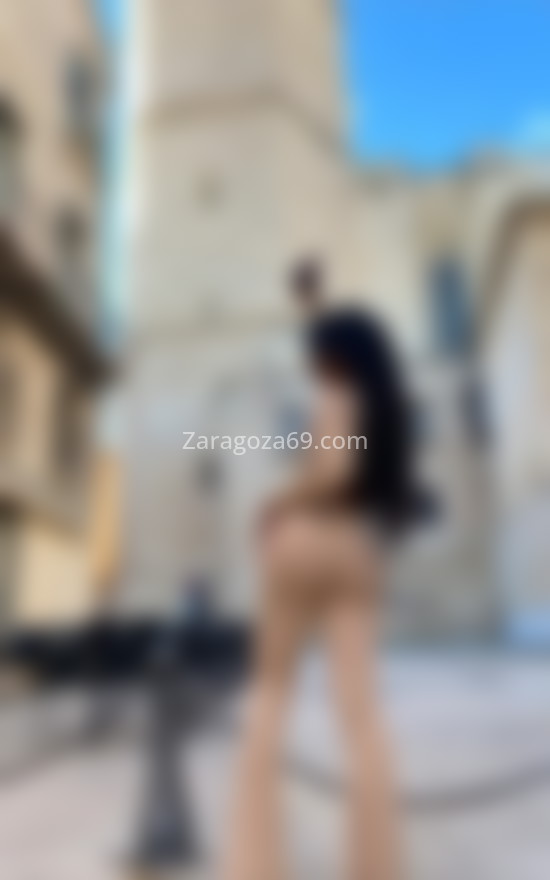 Tifany, trans colombiana. 603313915. Citas en ZARAGOZA, ZARAGOZA. www.zaragoza69.com.