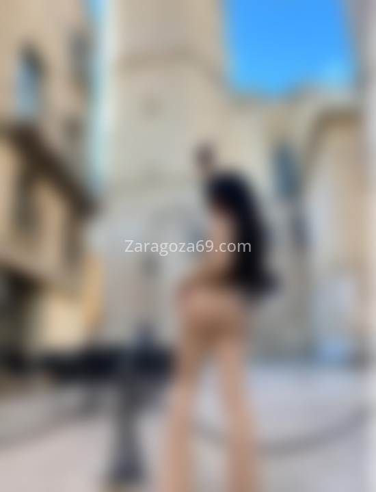 Tifany, trans colombiana. 603313915. Citas en ZARAGOZA, ZARAGOZA. www.zaragoza69.com.