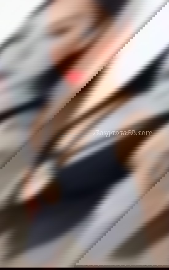 Cloe, colombiana recién llegada. 623544029. Citas en ZARAGOZA, ZARAGOZA. www.zaragoza69.com. Cloe, colombiana recién llegada. 623544029. Citas en ZARAGOZA, ZARAGOZA. www.zaragoza69.com.