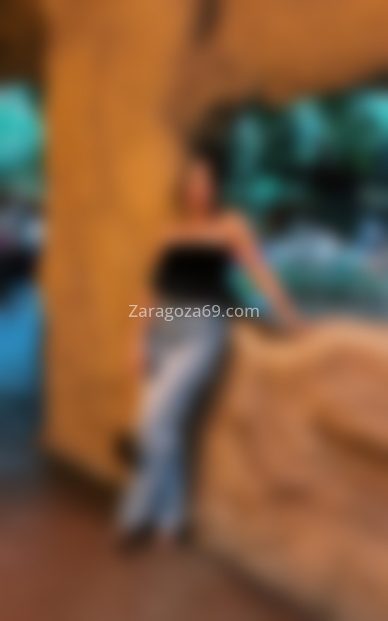 Susi, dulce. 613479704. Citas en ZARAGOZA, ZARAGOZA. www.zaragoza69.com.