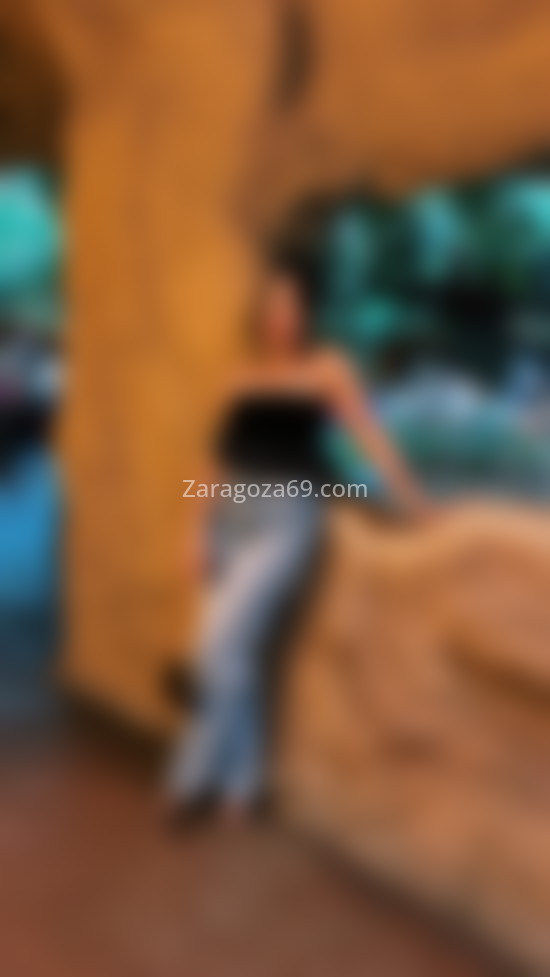 Susi, dulce. 613479704. Citas en ZARAGOZA, ZARAGOZA. www.zaragoza69.com.