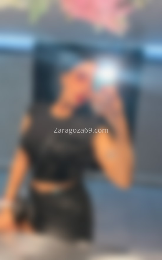 Susi, dulce. 613479704. Citas en ZARAGOZA, ZARAGOZA. www.zaragoza69.com.
