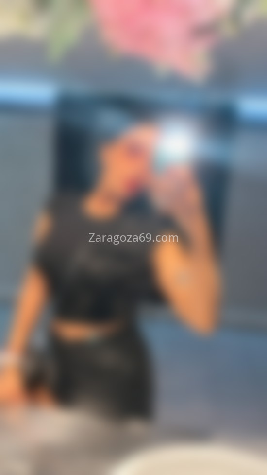 Susi, dulce. 613479704. Citas en ZARAGOZA, ZARAGOZA. www.zaragoza69.com.