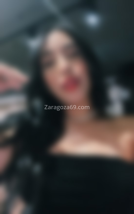 Susi, dulce. 613479704. Citas en ZARAGOZA, ZARAGOZA. www.zaragoza69.com.