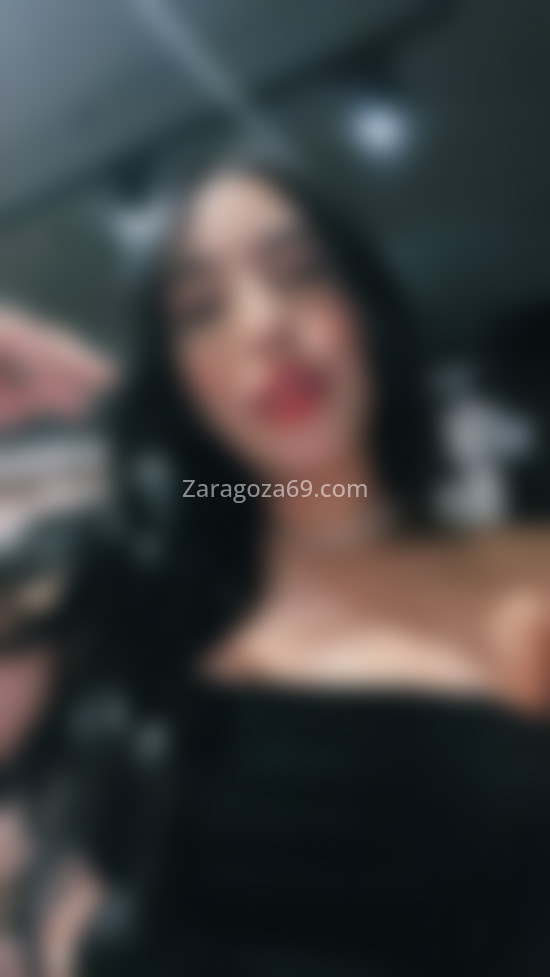 Susi, dulce. 613479704. Citas en ZARAGOZA, ZARAGOZA. www.zaragoza69.com.