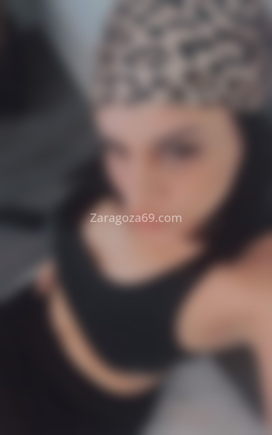 Samantha, mujer latina. 641615033. Citas en ZARAGOZA, ZARAGOZA. www.zaragoza69.com.