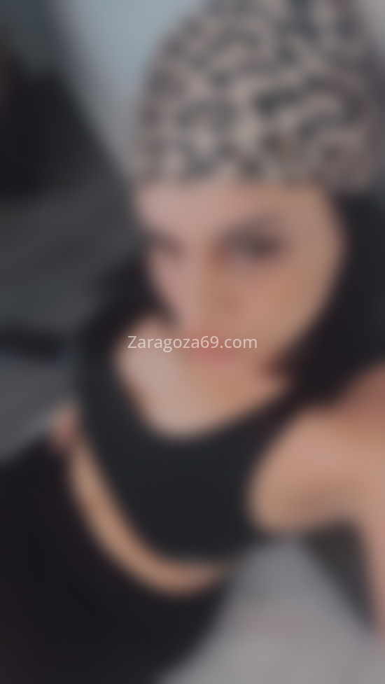 Samantha, mujer latina. 641615033. Citas en ZARAGOZA, ZARAGOZA. www.zaragoza69.com.