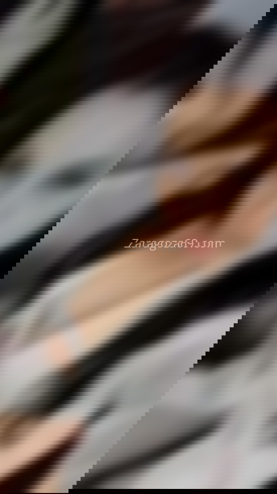 Samantha, mujer latina. 641615033. Citas en ZARAGOZA, ZARAGOZA. www.zaragoza69.com.