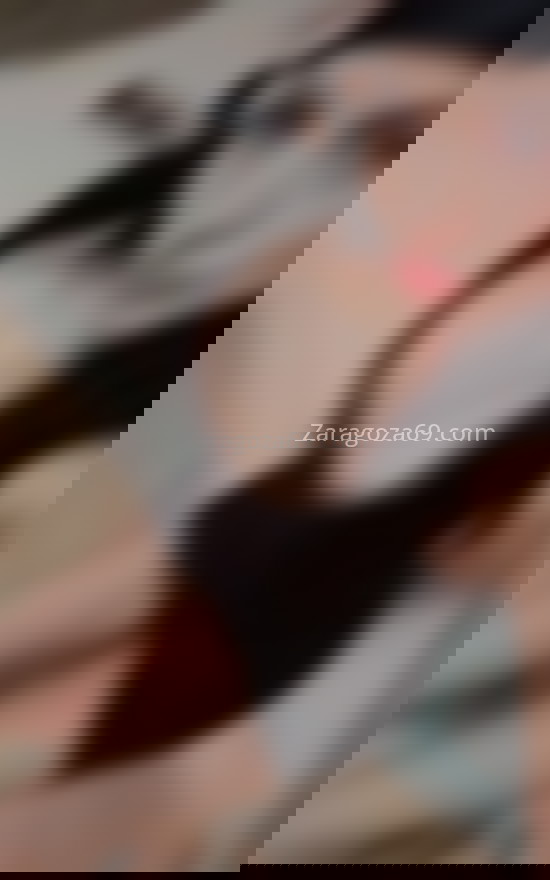 Samantha, mujer latina. 641615033. Citas en ZARAGOZA, ZARAGOZA. www.zaragoza69.com.