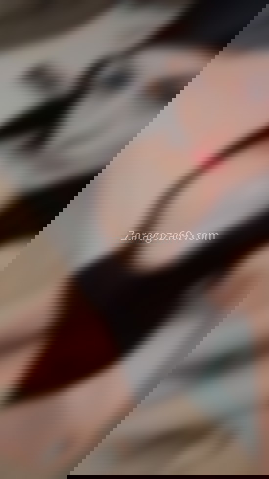 Samantha, mujer latina. 641615033. Citas en ZARAGOZA, ZARAGOZA. www.zaragoza69.com.